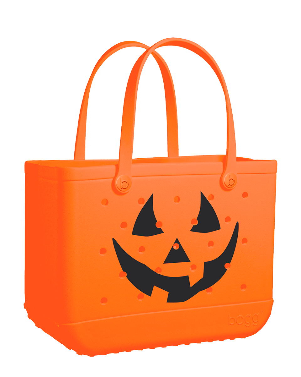 Color : shops GOURD - Large Original Bogg Bag