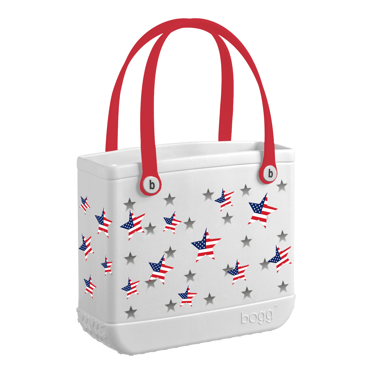 Baby Bogg® Bag - Star Spangled – BOGG BAG