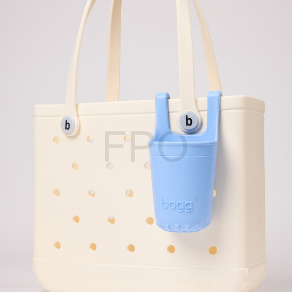 Test Product View
