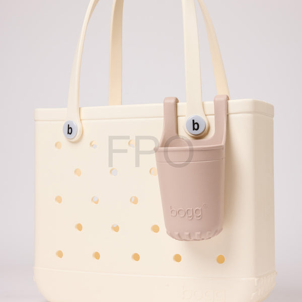 Test Product View