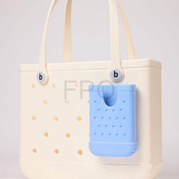 Test Product View