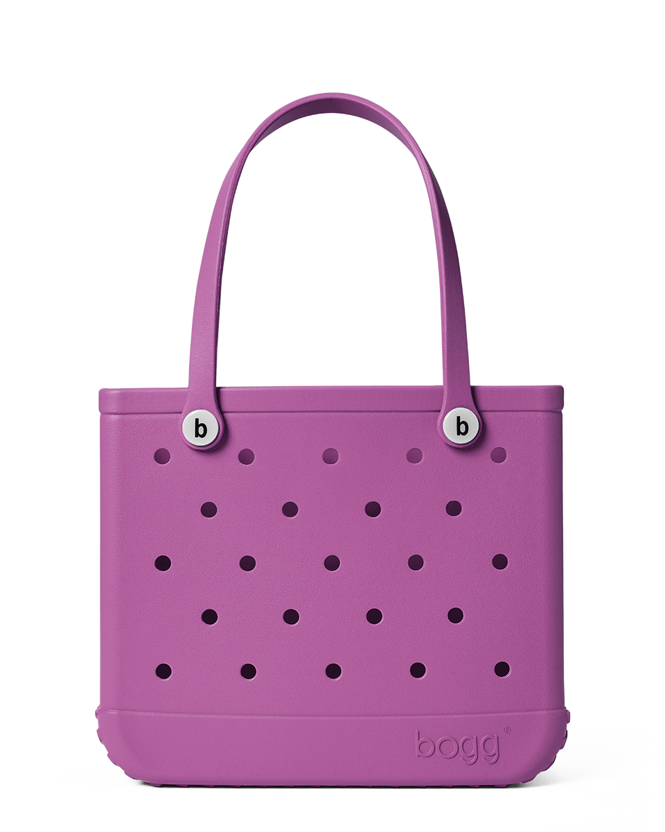 Baby Bogg Bag RASPBERRY beret BOGG BAG