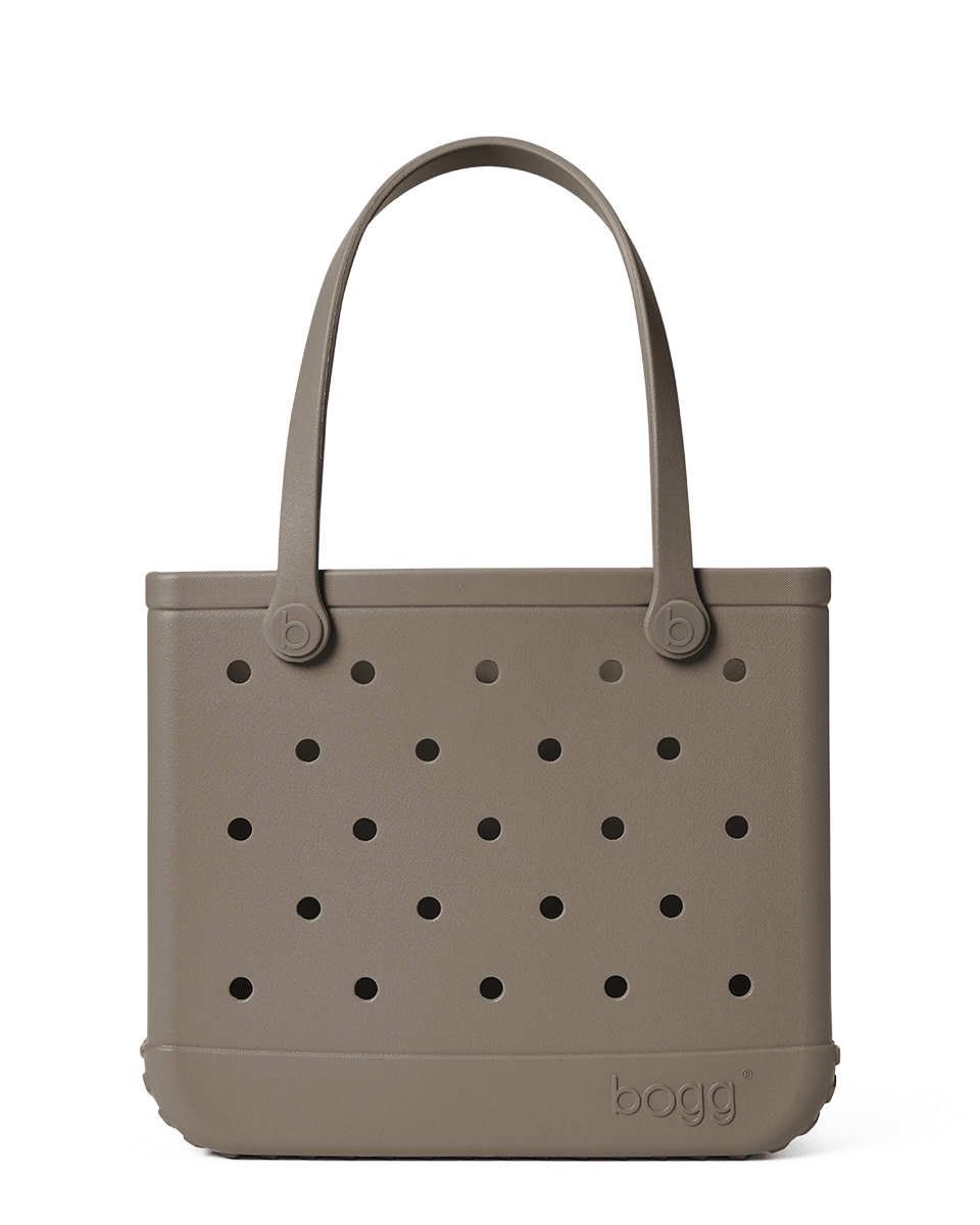 Bogg Bag Baby Bogg Bag Tote Color Olive cheapest