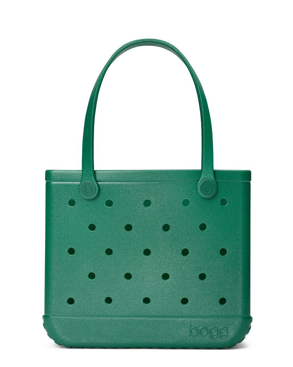 Baby Bogg Bag offers Tote 15