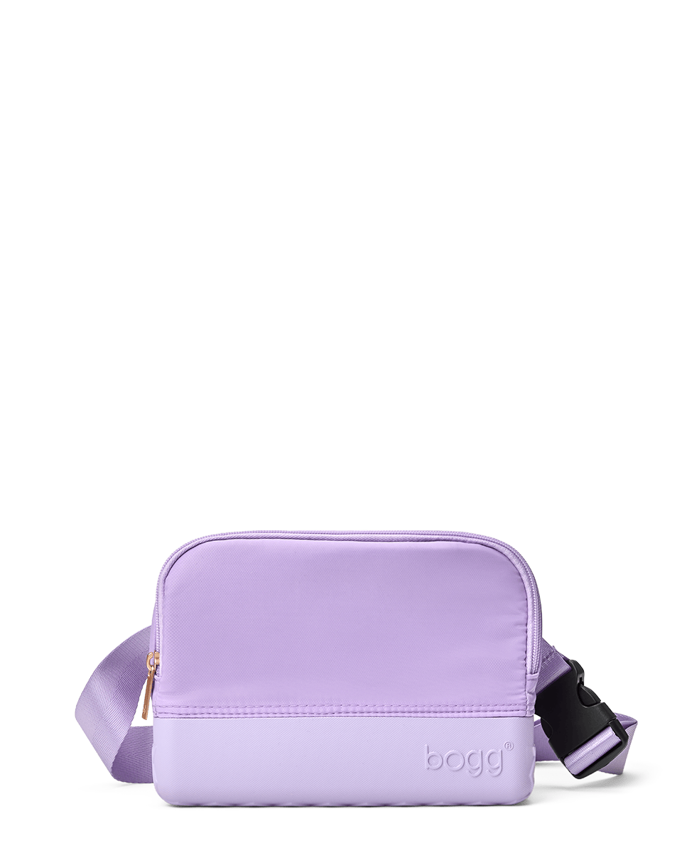 Bogg Bag Belt Bag