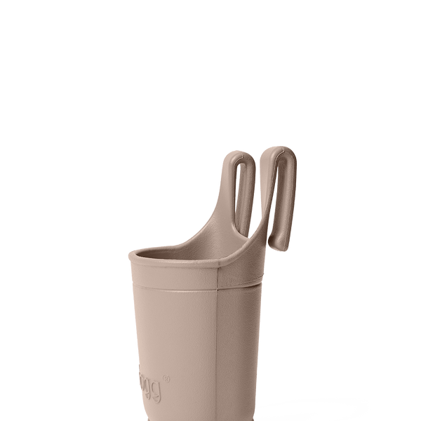 Test Product View