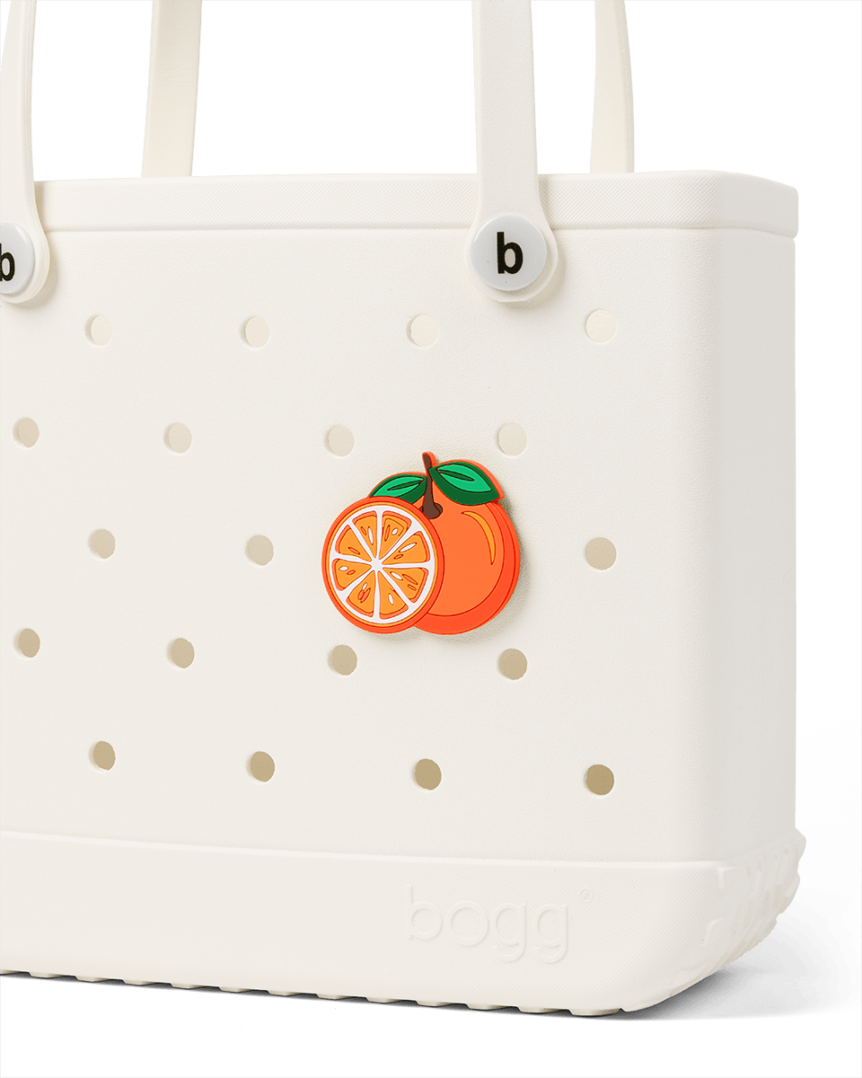 Bogg Bit - Freshly Squeezed View 2