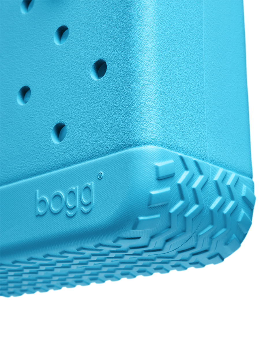 Bitty Bogg Bag - Tiff View 4