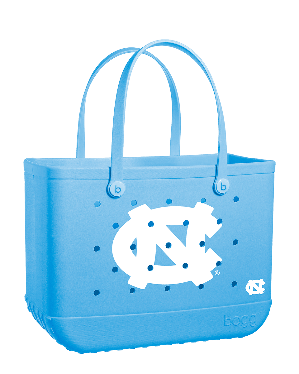 NWT Original Bogg Bag 2024 Carolina Blue