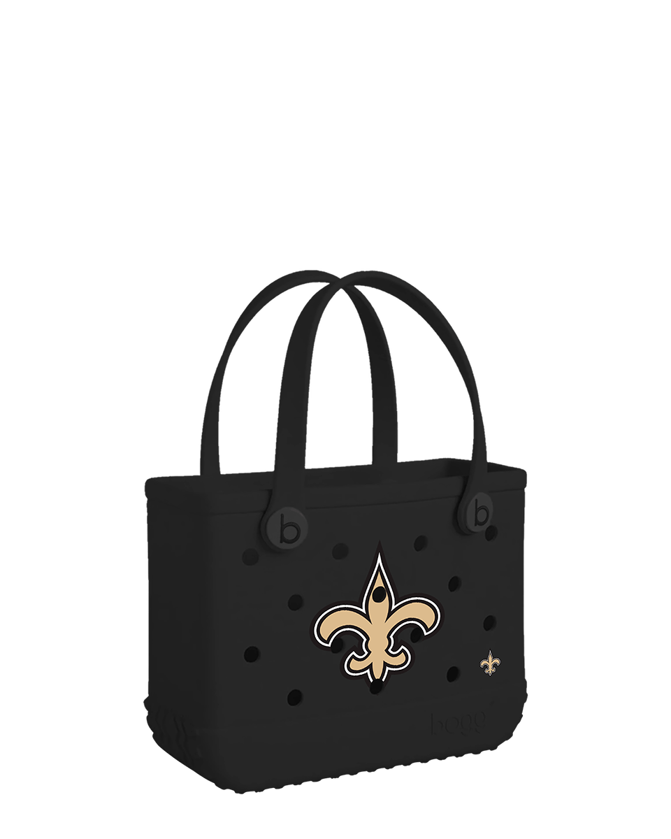 BITTY store BOGG BAG BLACK