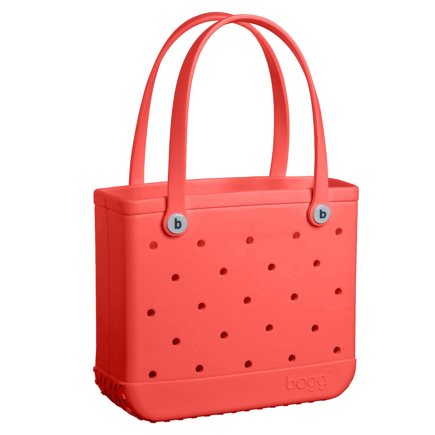 Baby shops Coral Bogg bag