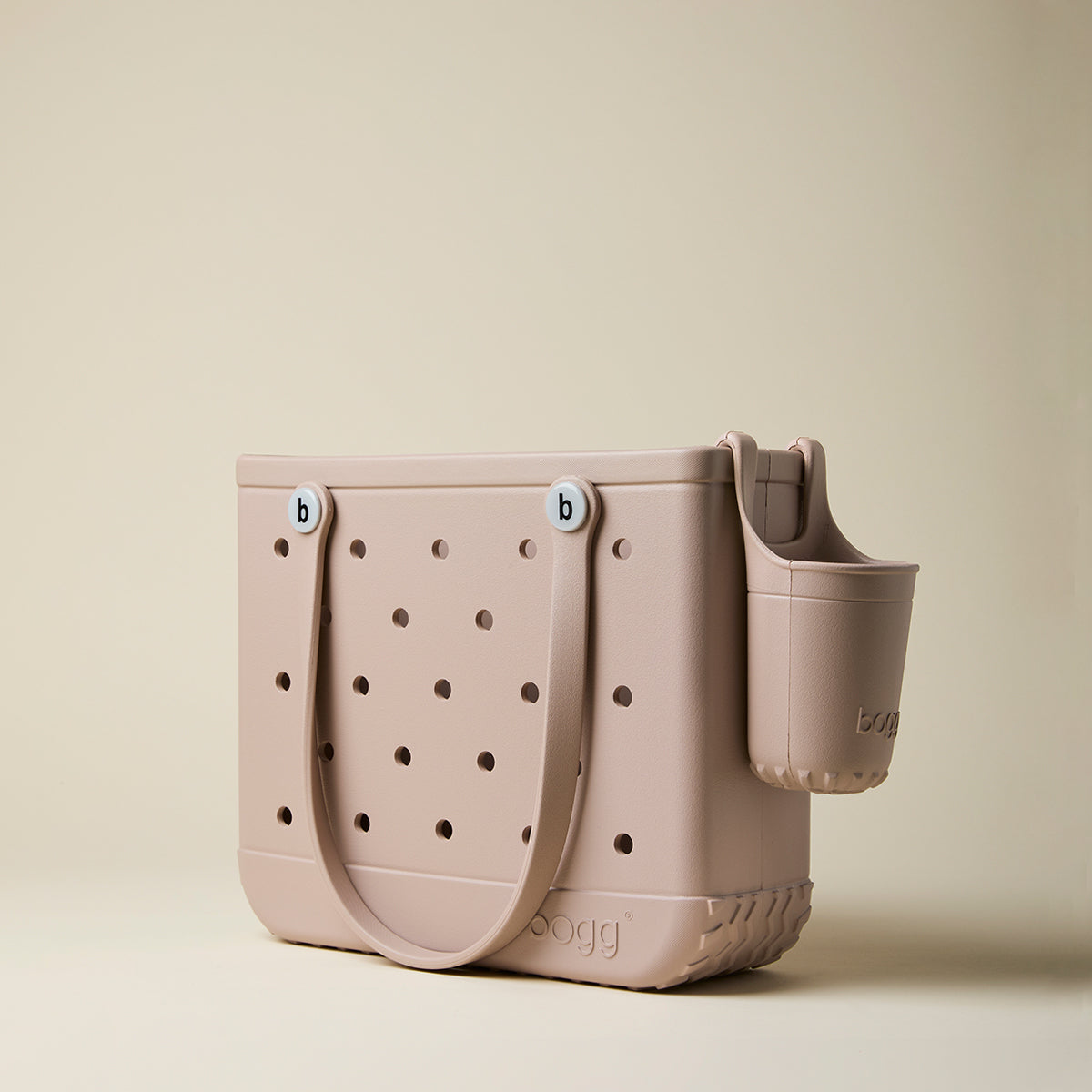 Baby Bogg Bag + Bogg Bevy Test