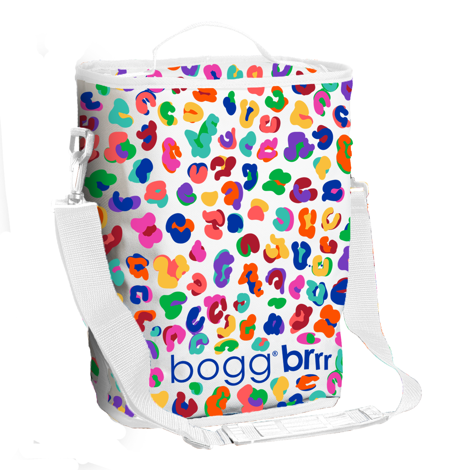 Shops Bogg Bagg Brrr and a Half Cooler Insert