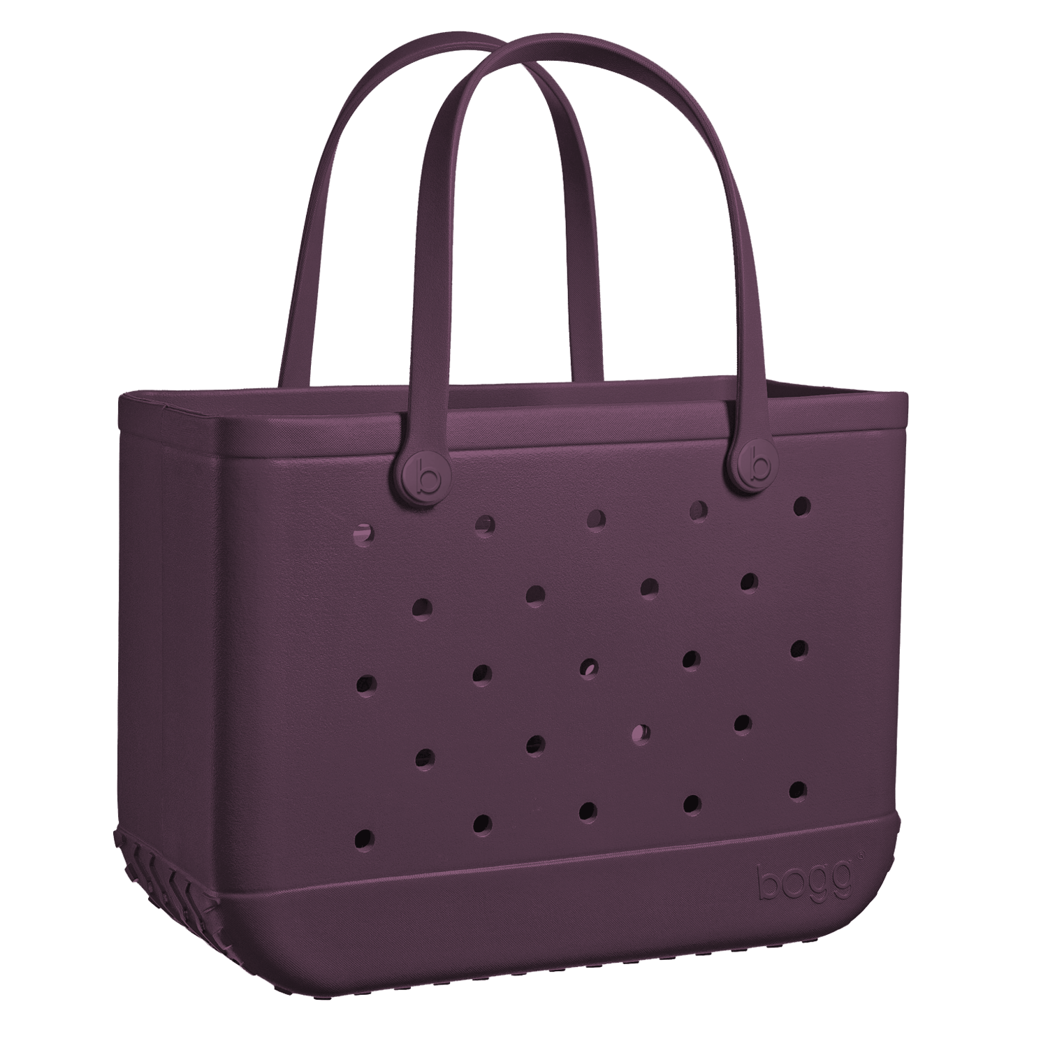 Original Bogg® Bag - Boysenberry Bogg® – BOGG BAG