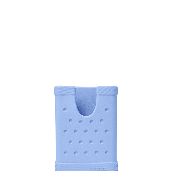 Test Product View