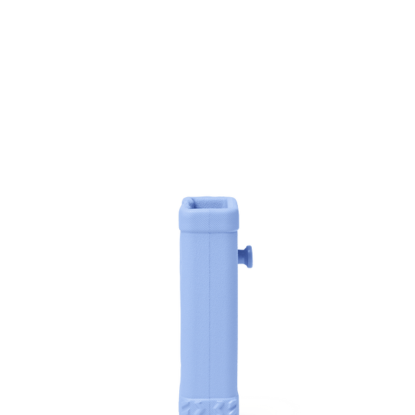 Test Product View