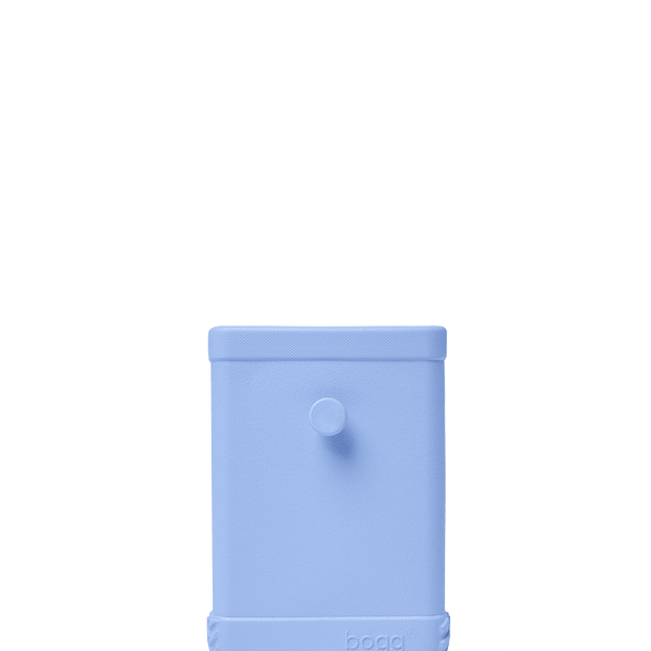 Test Product View