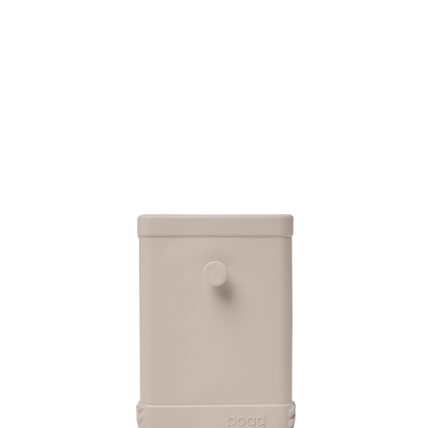 Test Product View