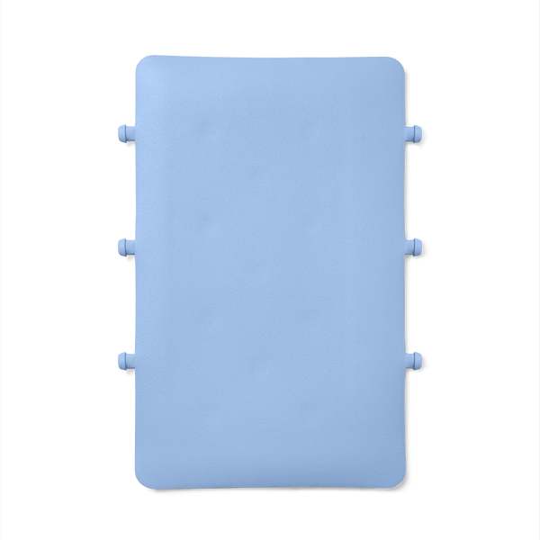 Test Product View