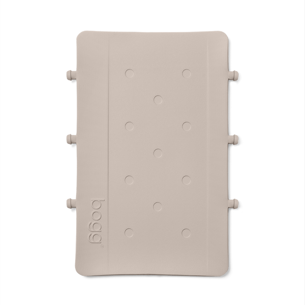 Test Product View