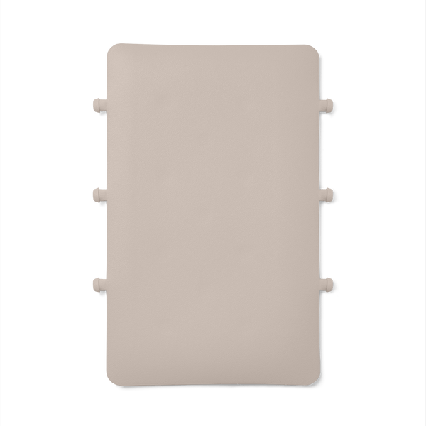 Test Product View