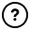 FAQ icon