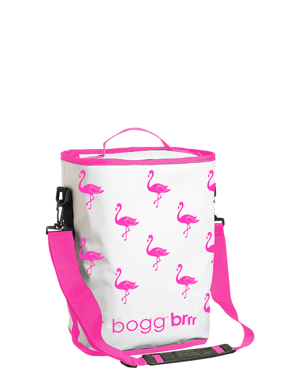 Bogg Bagg Brrr and a outlet Half Cooler Insert