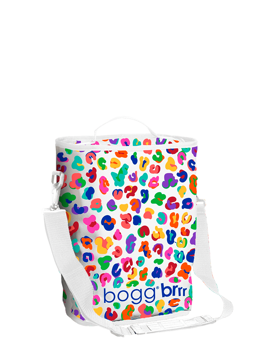 Limited 2024 Edition Bogg Bag Bundle