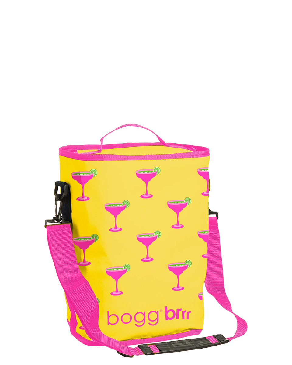 Bogg inserts hotsell