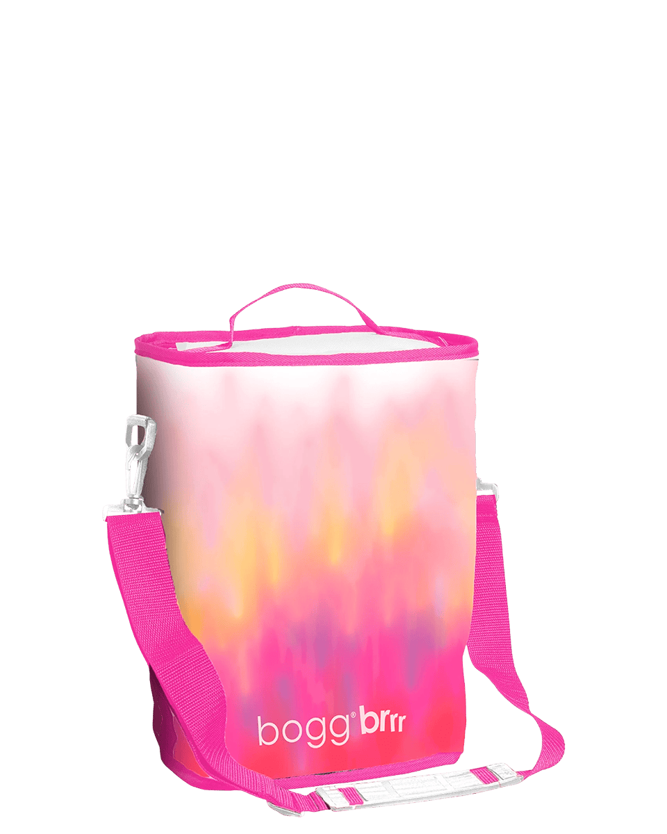 Bogg Bagg Brrr and a outlet Half Cooler Insert