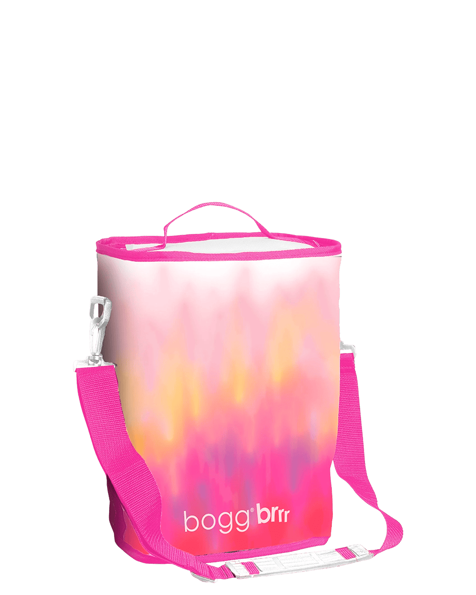 Bogg bag insert hotsell