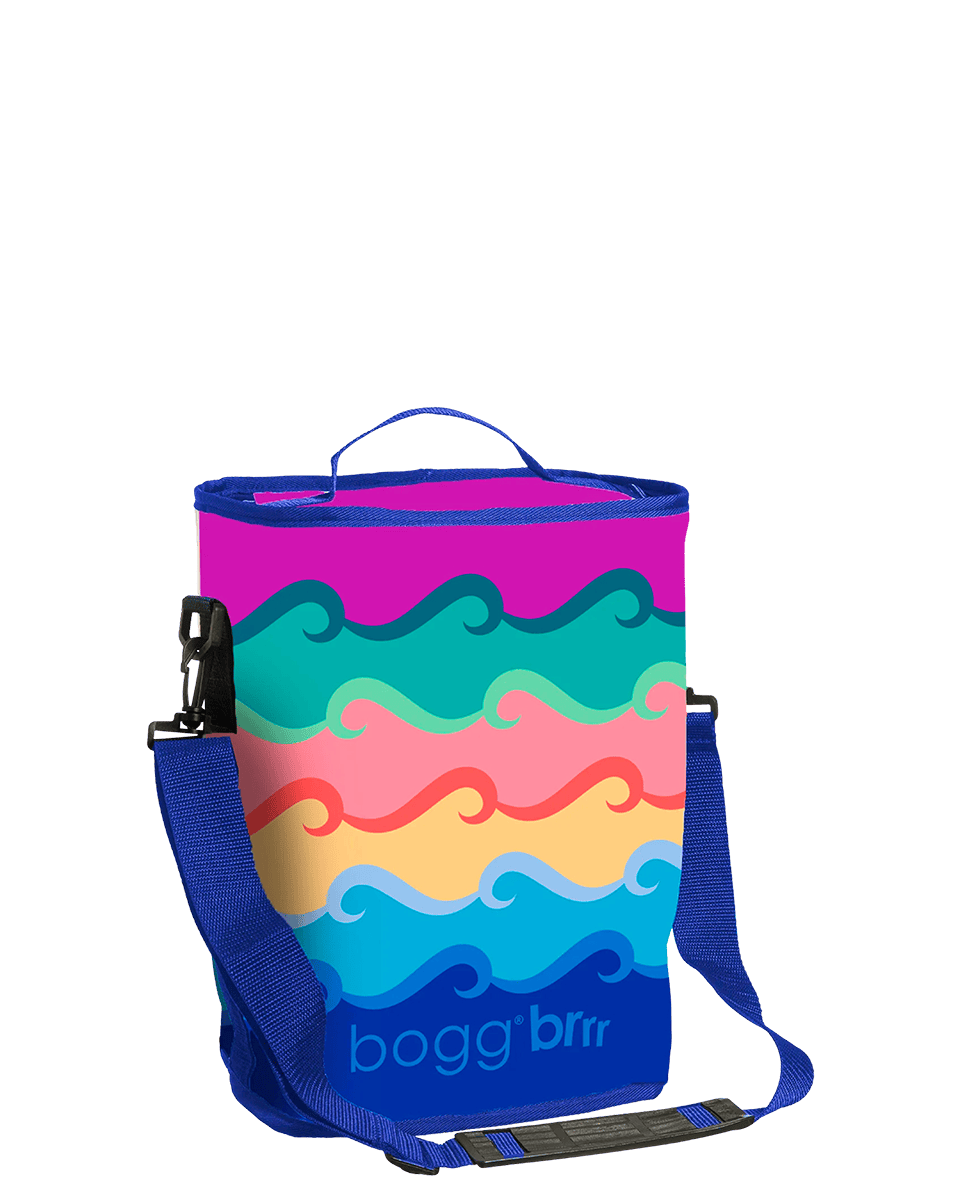 NWT outlet FLAMINGO BOGG BRRR AND A HALF