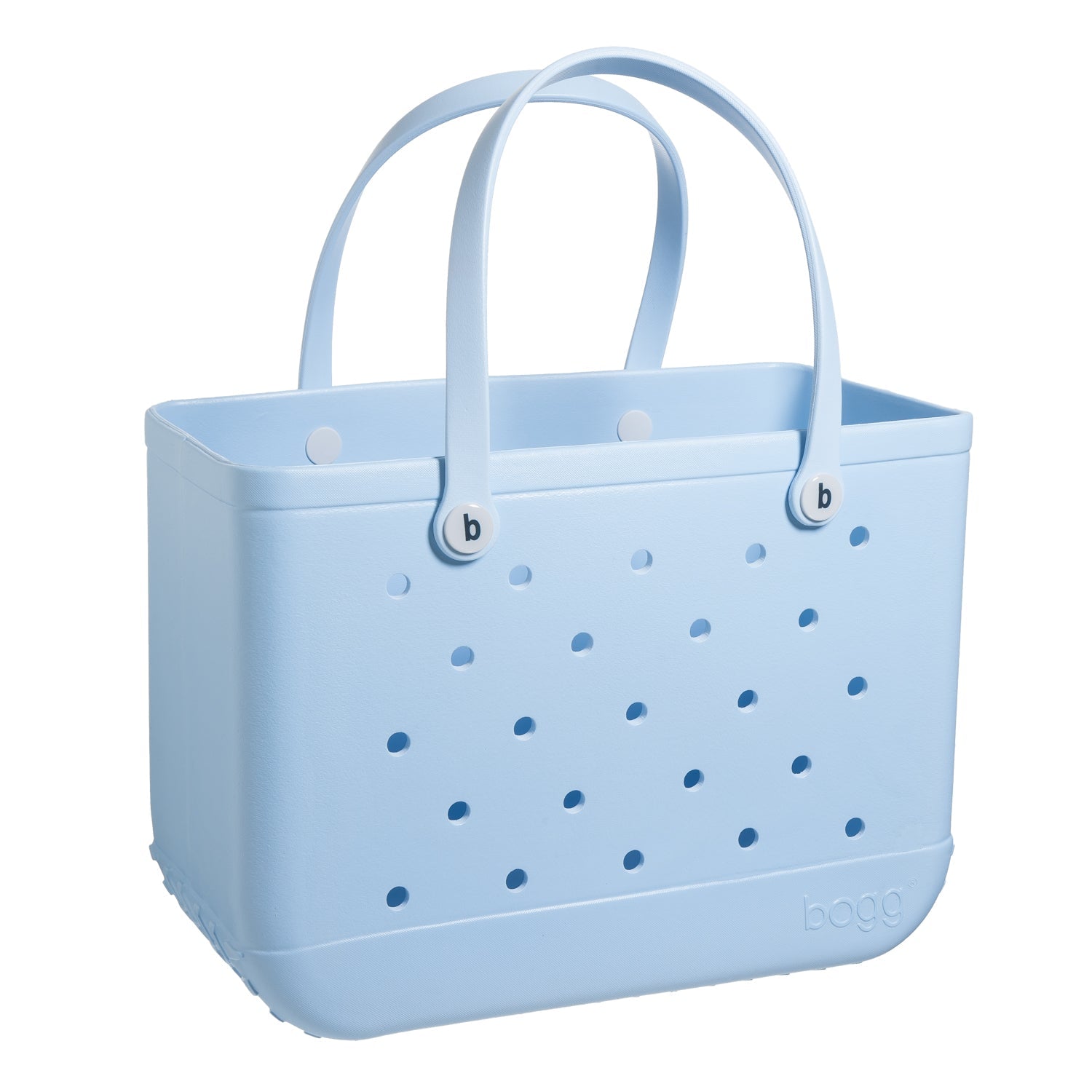 Bogg bag beach tote Outlet