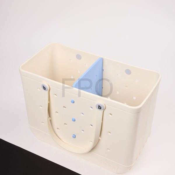 Test Product View