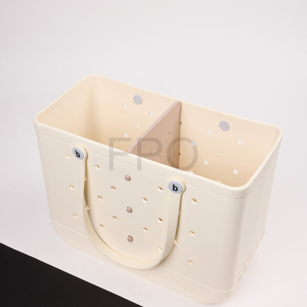 Test Product View
