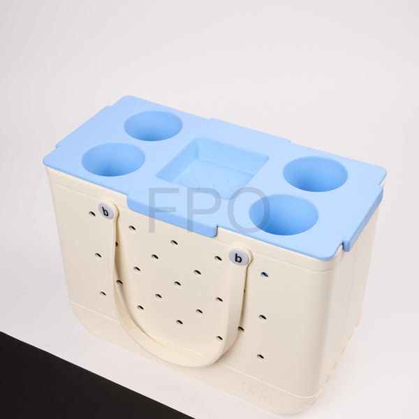 Test Product View