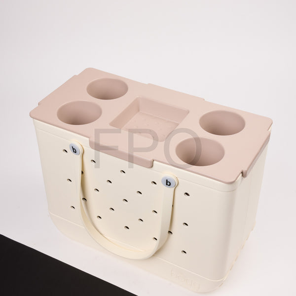 Test Product View