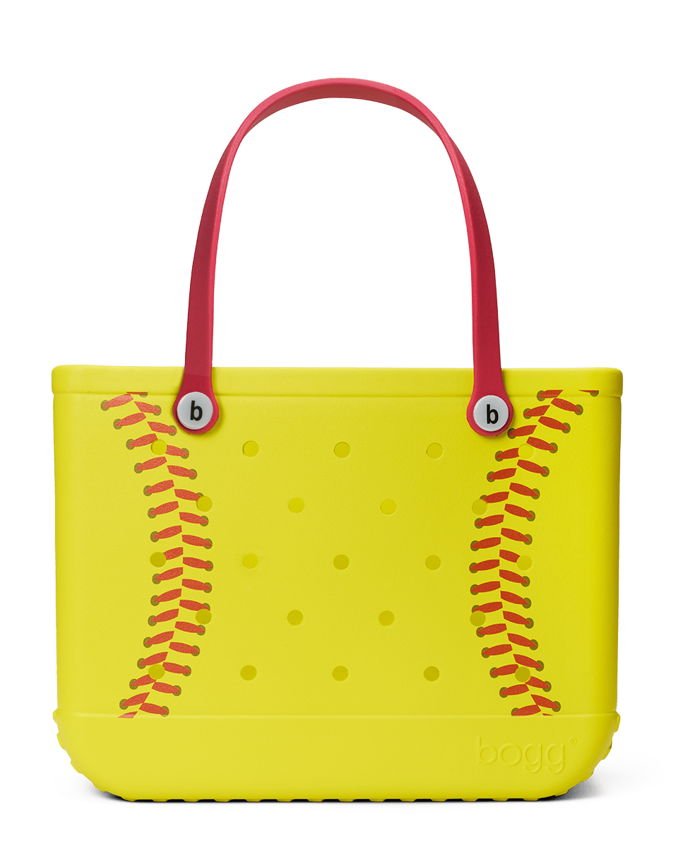 Original Bogg Bag Batter s Up BOGG BAG