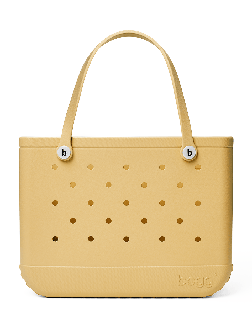 Bogg Bag Original Bone