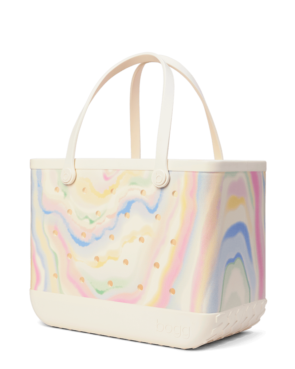 Original Bogg Bag - Sugar Rush View 2