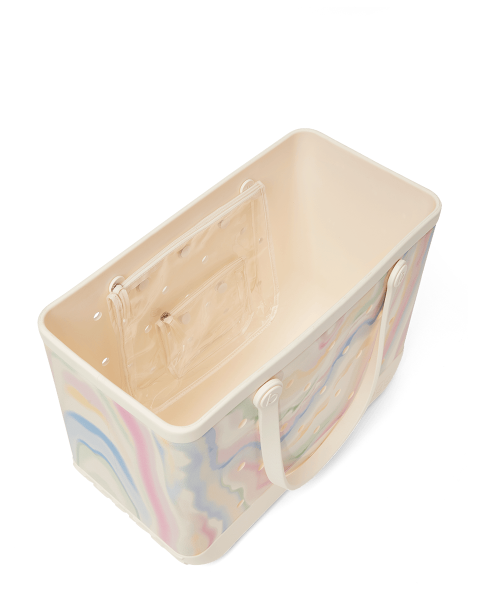 Original Bogg Bag - Sugar Rush View 3