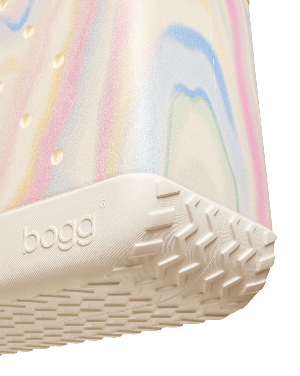 Original Bogg Bag - Sugar Rush View 4