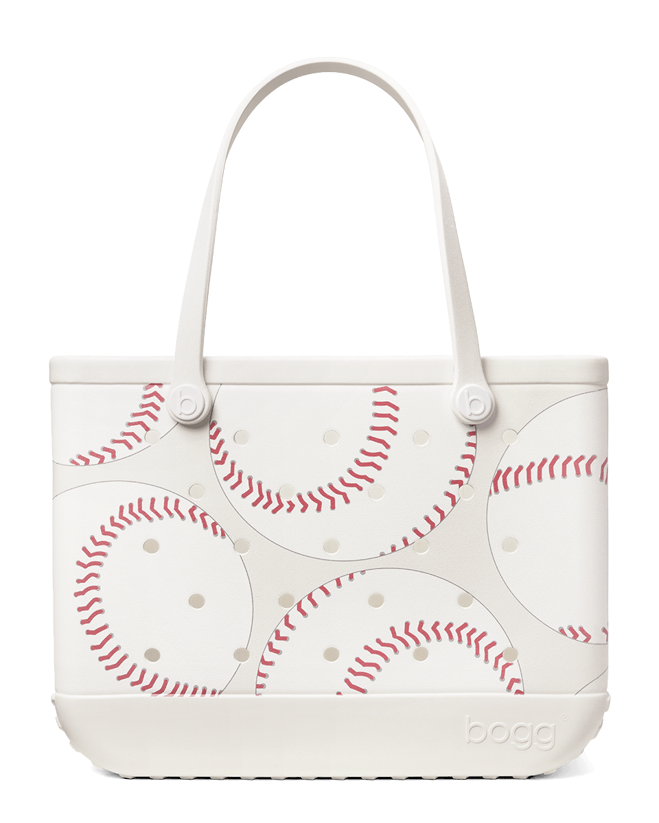 Original Bogg Bag - Rounding Third