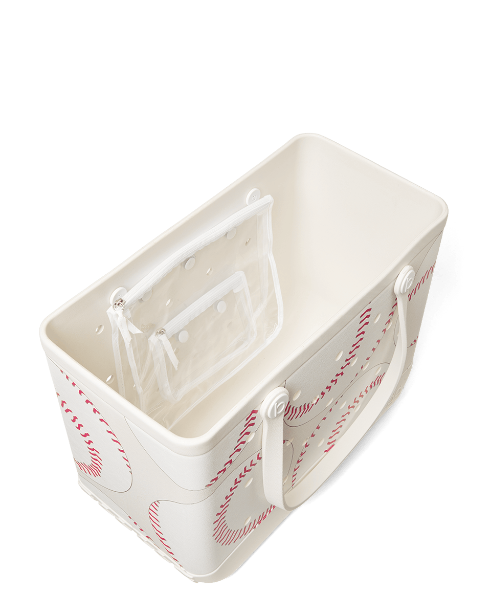 Original Bogg Bag - Rounding Third