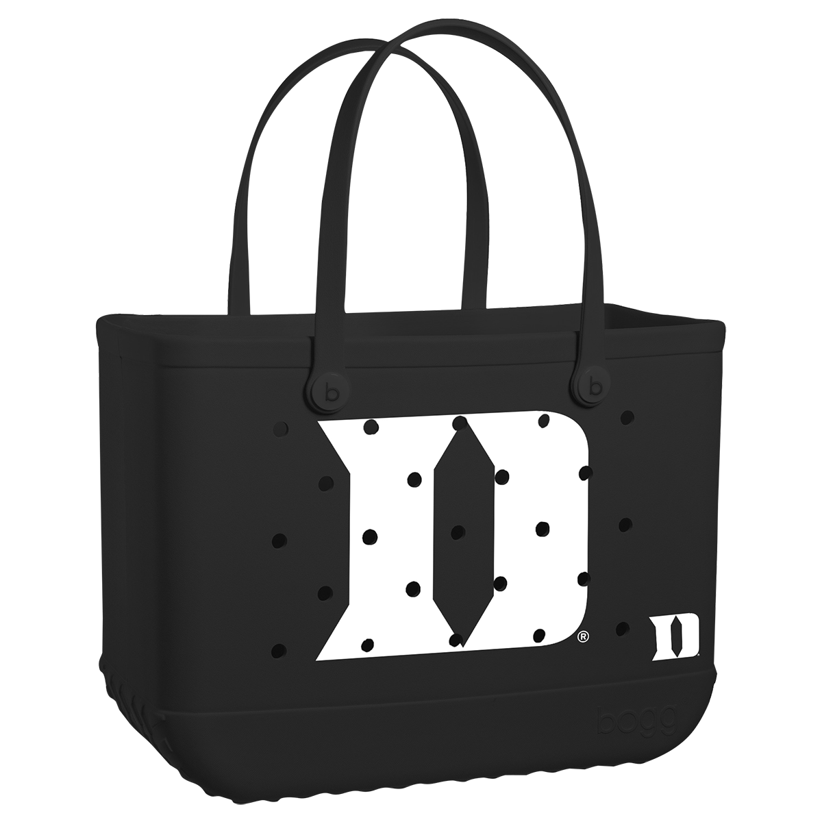Original Bogg Bag