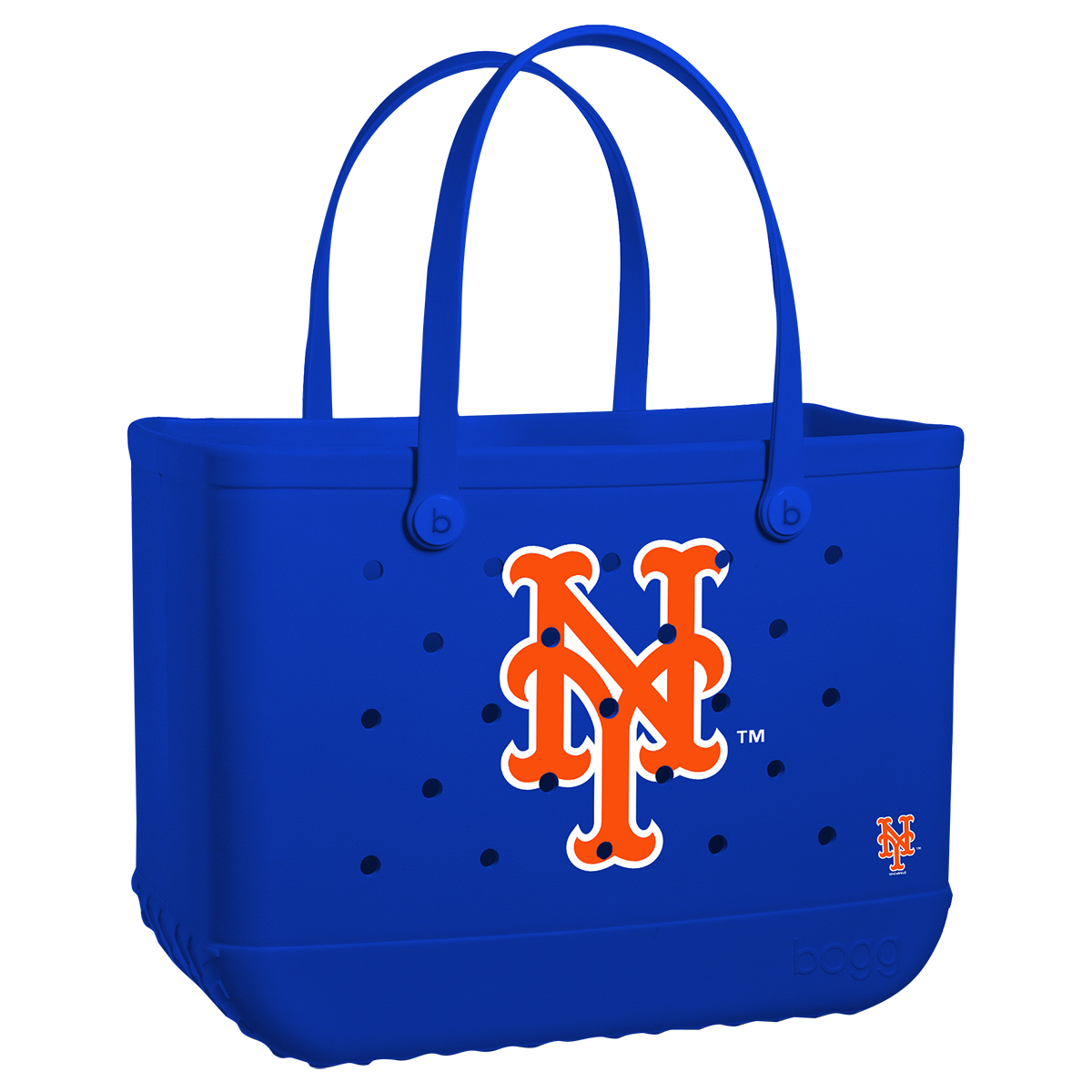ボガー BOGGER 37×13.00-17LT 4本セット Original Bogg Bag - New York Mets – BOGG BAG