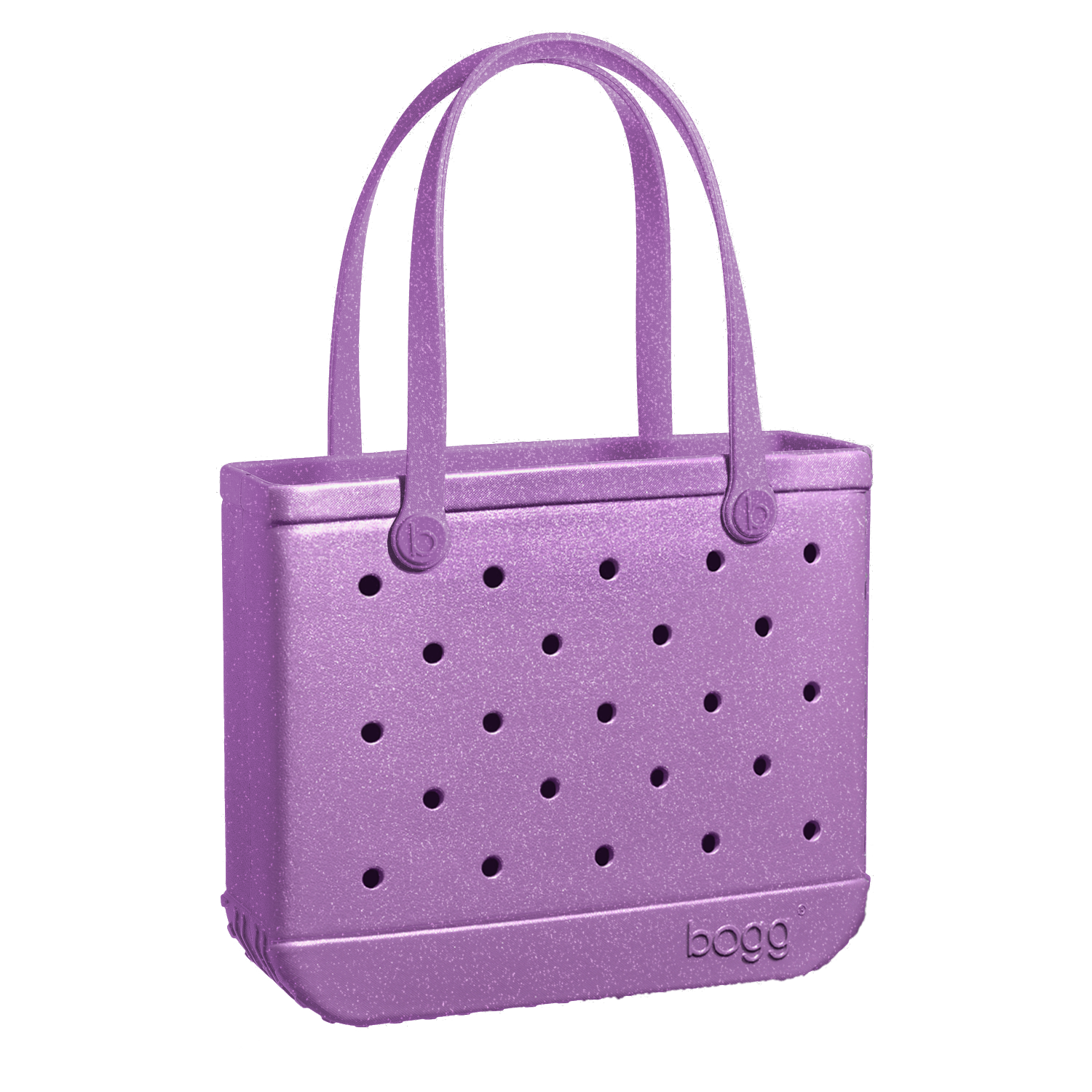 Baby BOGG bag *Pretty as a Periwinkle* buy