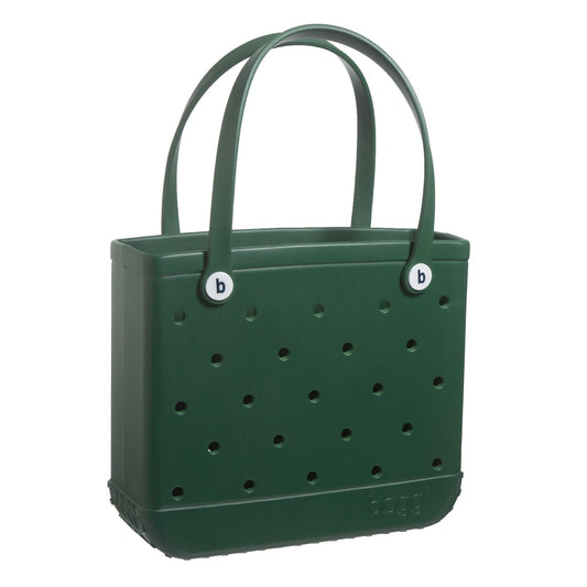 Baby Bogg® Bag - on the HUNTer for a GREEN