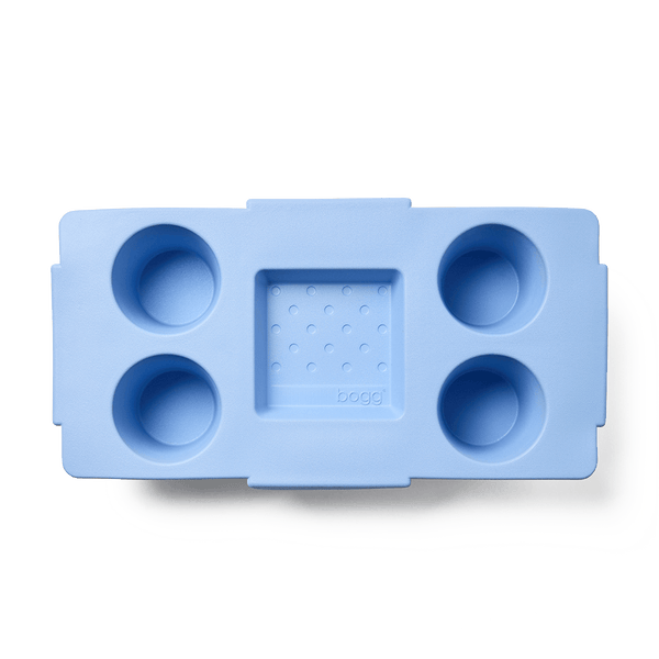 Test Product View