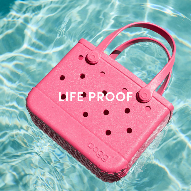 Life Proof